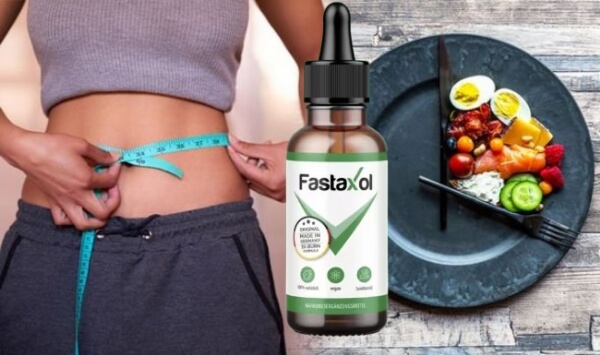 Anwendungshinweise für Fastaxol Anwendungshinweise für Fastaxol