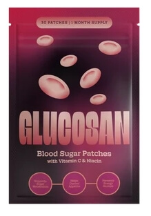Glucosan Pflaster Deutschland Österreich Schweiz