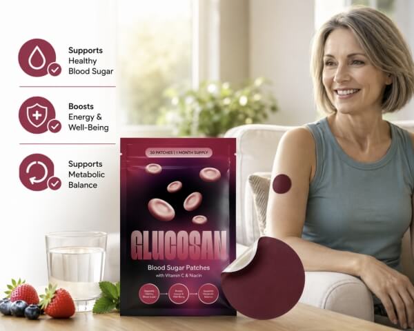 Glucosan-Preis in Deutschland, Österreich und der Schweiz – Wie viel kostet es?