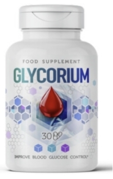 Glycorium Kapseln Deutschland Österreich - Preis Bewertungen Erfahrungen Glycorium zur BlutzuckerkontrolleKapseln Deutschland Österreich