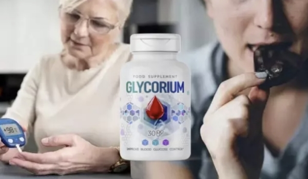 Anwendungshinweise für Glycorium Anwendungshinweise für Glycorium