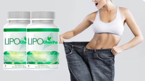 LIPOGhandha-Preis in der Schweiz, in Deutschland und in Österreich LIPOGhandha-Preis in der Schweiz, in Deutschland und in Österreich