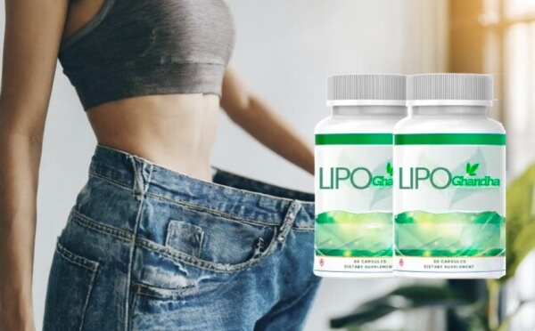 Anwendungshinweise für LIPOGhandha Anwendungshinweise für LIPOGhandha