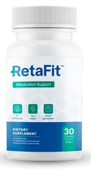 RetaFit Kapseln Deutschland Österreich Schweiz - Preis Bewertungen Erfahrungen RetaFit Abnehmenkapseln Deutschland Österreich Schweiz