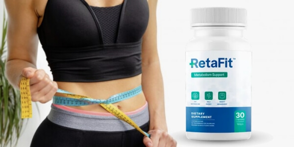 Retafit-Preis in Deutschland, Österreich und der Schweiz Retafit-Preis in Deutschland, Österreich und der Schweiz