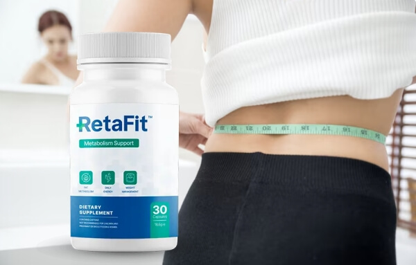 Anwendungshinweise für Retafit Anwendungshinweise für Retafit