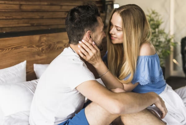 Welche sind die 5 besten Lebensmittel zur Steigerung von Libido und Potenz? Welche sind die 5 besten Lebensmittel zur Steigerung von Libido und Potenz?
