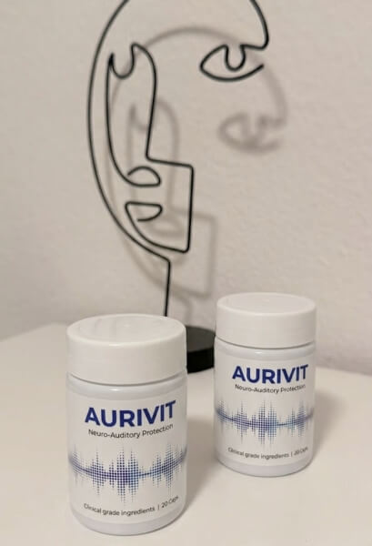 Aurivit Preis in Deutschland Aurivit Preis in Deutschland