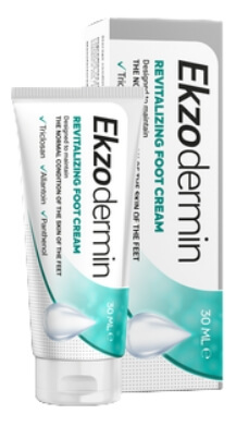Ekzodermin Creme Deutschland Österreich Schweiz - Preis Bewertungen Erfahrungen Ekzodermin Creme Deutschland Österreich Schweiz