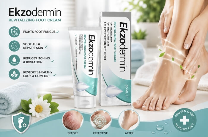 Ekzodermin-Bewertungen und Erfahrungen in Foren Ekzodermin Creme Deutschland Österreich Schweiz - Preis Bewertungen Erfahrungen