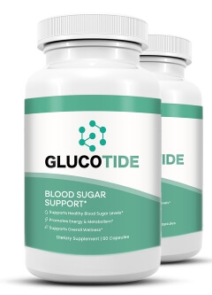 Glucotide Kapseln Deutschland Österreich Schweiz - Preis Bewertungen Erfahrungen Glucotide bei Diabetes Kapseln Deutschland Österreich Schweiz