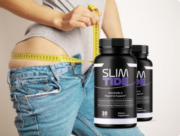 Slimtide Kapseln Deutschland Österreich Schweiz - Preis Bewertungen Erfahrungen
