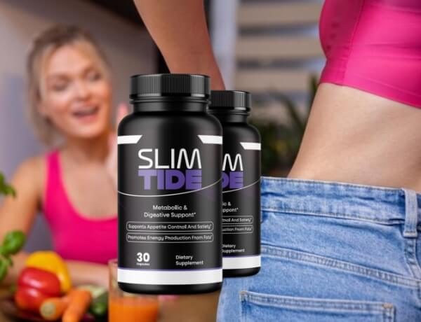 SlimTide-Preis in Deutschland, Österreich und der Schweiz – Wie viel kostet es? SlimTide-Preis in Deutschland, Österreich und der Schweiz – Wie viel kostet es?