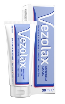 Vezolax gel Deutschland Österreich Schweiz - Preis Bewertungen Erfahrungen Vezolax gel bei Krampfadern Deutschland Österreich Schweiz
