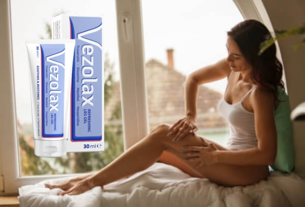 Vezolax gel Deutschland Österreich Schweiz - Preis Bewertungen Erfahrungen