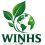 winhs-logo