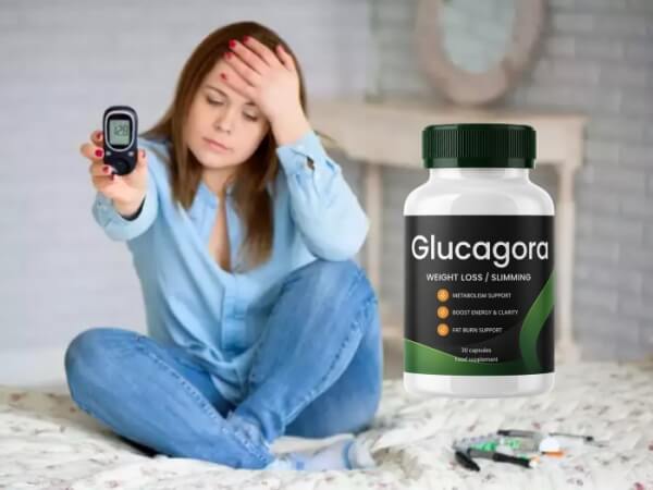 Preis von Glucagora in Deutschland und Österreich Preis von Glucagora in Deutschland und Österreich