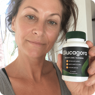Anwendungshinweise für Glucagora Anwendungshinweise für Glucagora