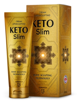 KetoSlim Creme Deutschland Österreich - Preis Bewertungen Erfahrungen KetoSlim Creme Deutschland Österreich