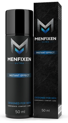 Menfixen Ultra Gel Deutschland Österreich - Preis Bewertungen Erfahrungen Menfixen Ultra Gel Deutschland Österreich