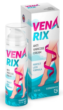 Venarix Cream Creme Deutschland - Preis Bewertungen Erfahrungen Venarix Cream Creme Deutschland